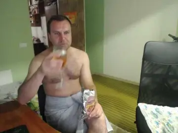 Bongacams Free Live Porn of Amalteja2