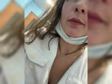 Dreaming milf cams