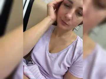 Bongacams Sex Chat of CreamRaspberrya