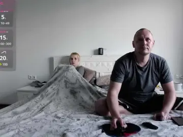 Bongacams Free Live Porn of DonorDi