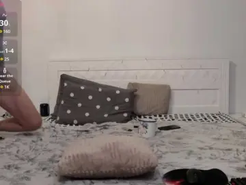 Bongacams Live Sex of DonorDi