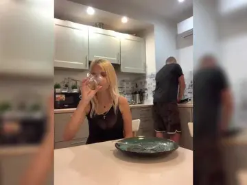 Bongacams Live Porn of DonorDi