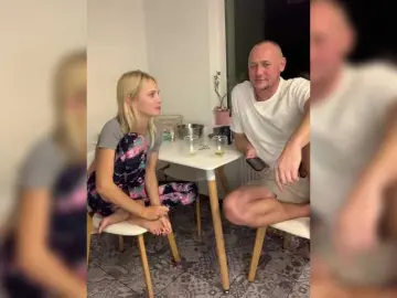 Bongacams Live Sex Cam of DonorDi