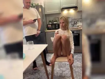 Bongacams Adult Webcams of DonorDi