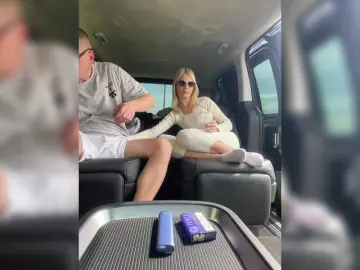 Bongacams Sex Cam of DonorDi