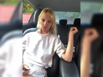 Bongacams Nude Webcam of DonorDi