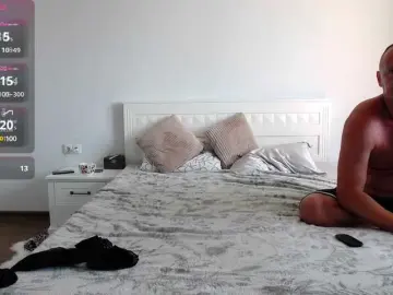 Bongacams Private Sex Chat of DonorDi