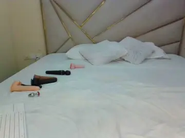 Bongacams Adult Video Chat of Dripp254