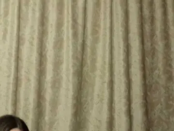 Bongacams Adult Webcam of KiraCrave