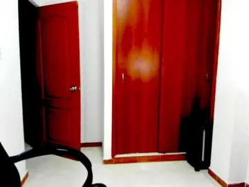 Bongacams Free Live Porn of Little-soffie