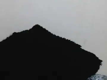 Bongacams Best Webcam of NicoleSantana