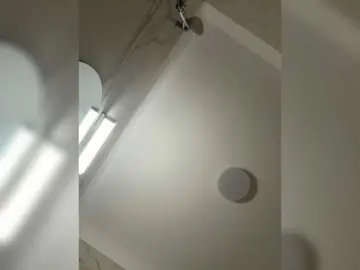 Bongacams Free Live Porn of RebecaMur