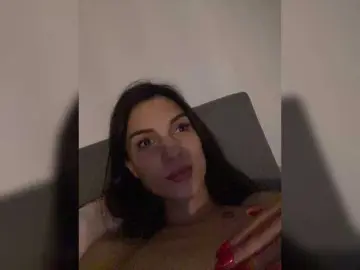 Bongacams Best live sex cam show of RebecaMur