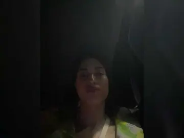 Bongacams Free Live Porn of RebecaMur