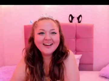 Bongacams Private Sex Chat of spicybaby01