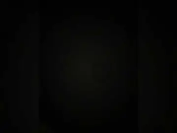 Bongacams Live Porn of Adel-chocolatee