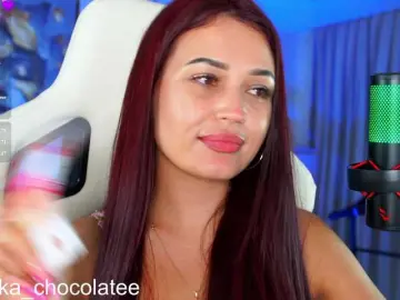 Bongacams Watch Live Sex Cams of Adel-chocolatee