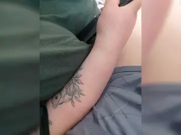 Bongacams Free Porn Cam of Kiss7