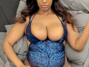 Bongacams Free Porn Cam of Liyanamee