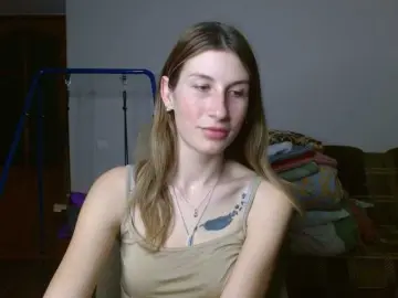 Bongacams Best Webcam of LunaVibe-V