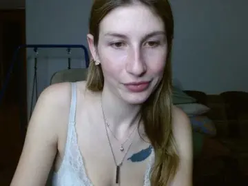 Bongacams Best Webcam of LunaVibe-V