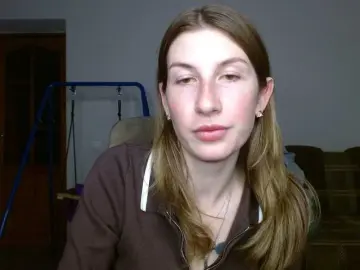 Bongacams Live Sex Cam of LunaVibe-V