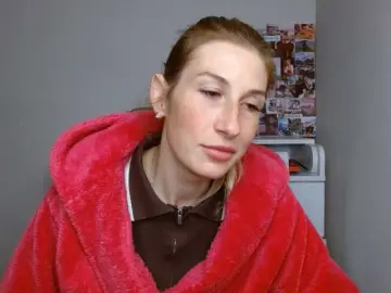 Bongacams Sex Cam of LunaVibe-V