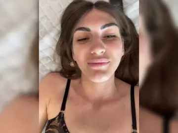 Anal play milf cams