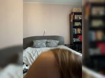 Bongacams Sex Cam of MaggieTurner