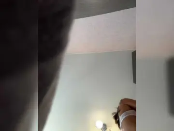Bongacams Free Porn Cam of MaggieTurner