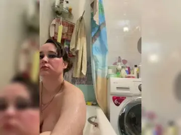 Bongacams Best Webcam of SaliiOnli