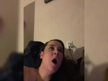 Bongacams Live Sex of SaliiOnli