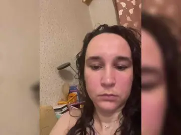 Bongacams Live Sex Cam of SaliiOnli