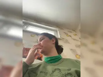 Bongacams Best live sex cam show of SaliiOnli