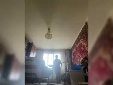 Mobile live milf cams