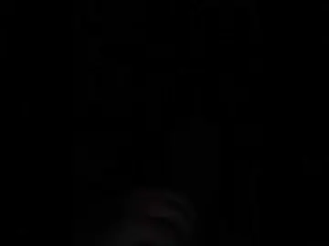 Bongacams Live Sex Cam of SaliiOnli