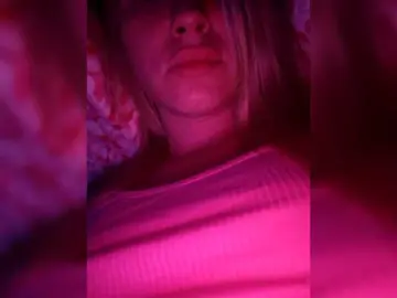 Bongacams Sex Chat of Zxgrb