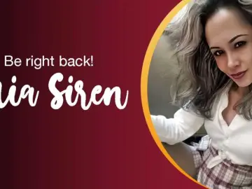 Bongacams Adult Webcam of miasirenlive