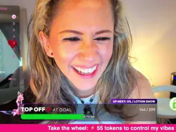 Bongacams Best Webcam of miasirenlive