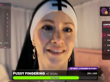 Bongacams Adult Webcams of miasirenlive