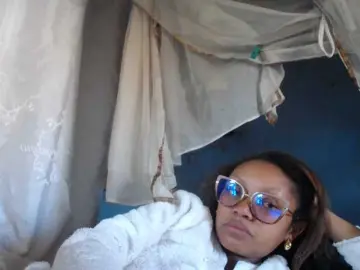 Bongacams Live Sex Cam of pretty-ass