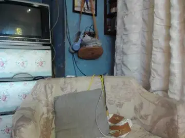 Bongacams Best live sex cam show of pretty-ass