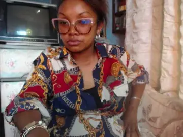 Bongacams Best Webcam of pretty-ass