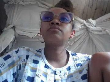 Bongacams Live Porn of pretty-ass