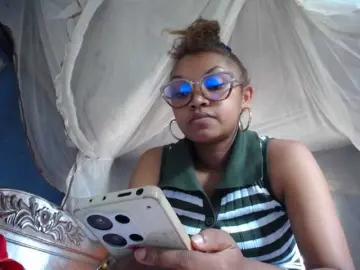 Bongacams Free Porn Cam of pretty-ass