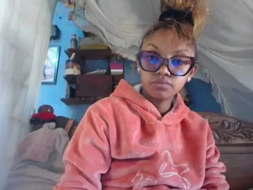 Bongacams Best Webcam of pretty-ass