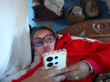Bongacams Free Porn Cam of pretty-ass
