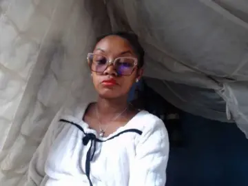 Bongacams Sex Chat of pretty-ass