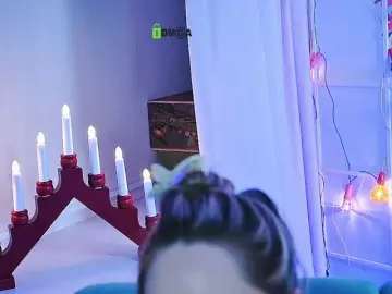 Bongacams Best live sex cam show of 000---