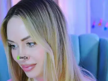 Bongacams Best Webcam of 000---